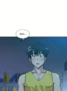 Page 1679 of Lucky Guy Ch.73/73 [English] [Manhwa PDF] Completed - preview thumbnail