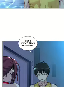 Page 1681 of Lucky Guy Ch.73/73 [English] [Manhwa PDF] Completed - preview thumbnail