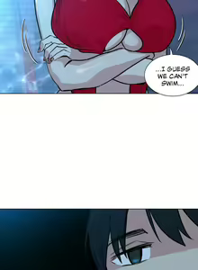 Page 1682 of Lucky Guy Ch.73/73 [English] [Manhwa PDF] Completed - preview thumbnail