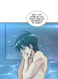 Page 1687 of Lucky Guy Ch.73/73 [English] [Manhwa PDF] Completed - preview thumbnail