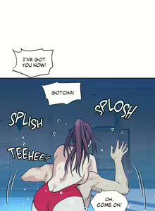 Page 1688 of Lucky Guy Ch.73/73 [English] [Manhwa PDF] Completed - preview thumbnail