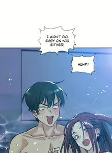 Page 1689 of Lucky Guy Ch.73/73 [English] [Manhwa PDF] Completed - preview thumbnail