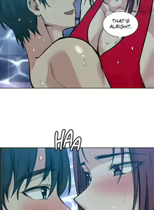 Page 1692 of Lucky Guy Ch.73/73 [English] [Manhwa PDF] Completed - preview thumbnail