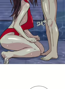Page 1695 of Lucky Guy Ch.73/73 [English] [Manhwa PDF] Completed - preview thumbnail