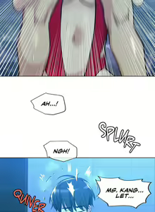 Page 1697 of Lucky Guy Ch.73/73 [English] [Manhwa PDF] Completed - preview thumbnail