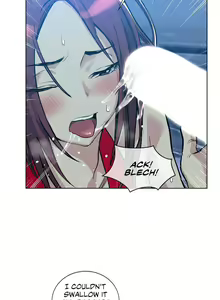 Page 1699 of Lucky Guy Ch.73/73 [English] [Manhwa PDF] Completed - preview thumbnail