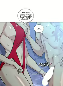 Page 1701 of Lucky Guy Ch.73/73 [English] [Manhwa PDF] Completed - preview thumbnail