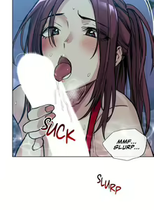 Page 1704 of Lucky Guy Ch.73/73 [English] [Manhwa PDF] Completed - preview thumbnail