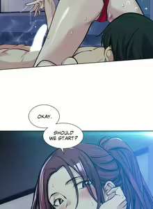 Page 1706 of Lucky Guy Ch.73/73 [English] [Manhwa PDF] Completed - preview thumbnail