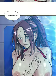 Page 1712 of Lucky Guy Ch.73/73 [English] [Manhwa PDF] Completed - preview thumbnail
