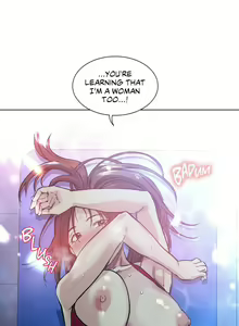 Page 1713 of Lucky Guy Ch.73/73 [English] [Manhwa PDF] Completed - preview thumbnail