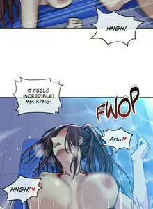 Page 1715 of Lucky Guy Ch.73/73 [English] [Manhwa PDF] Completed - preview thumbnail