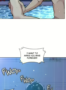 Page 1716 of Lucky Guy Ch.73/73 [English] [Manhwa PDF] Completed - preview thumbnail