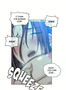 Page 1718 of Lucky Guy Ch.73/73 [English] [Manhwa PDF] Completed - preview thumbnail