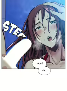 Page 1720 of Lucky Guy Ch.73/73 [English] [Manhwa PDF] Completed - preview thumbnail