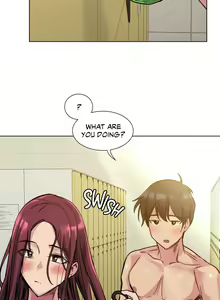 Page 1722 of Lucky Guy Ch.73/73 [English] [Manhwa PDF] Completed - preview thumbnail