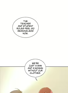 Page 1723 of Lucky Guy Ch.73/73 [English] [Manhwa PDF] Completed - preview thumbnail