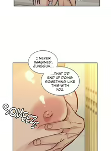 Page 1724 of Lucky Guy Ch.73/73 [English] [Manhwa PDF] Completed - preview thumbnail