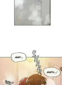 Page 1726 of Lucky Guy Ch.73/73 [English] [Manhwa PDF] Completed - preview thumbnail