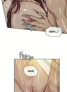 Page 1727 of Lucky Guy Ch.73/73 [English] [Manhwa PDF] Completed - preview thumbnail
