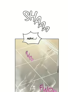 Page 1728 of Lucky Guy Ch.73/73 [English] [Manhwa PDF] Completed - preview thumbnail