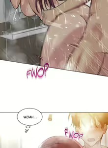Page 1729 of Lucky Guy Ch.73/73 [English] [Manhwa PDF] Completed - preview thumbnail