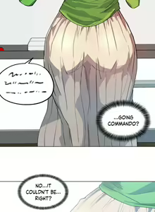 Page 173 of Lucky Guy Ch.73/73 [English] [Manhwa PDF] Completed - preview thumbnail