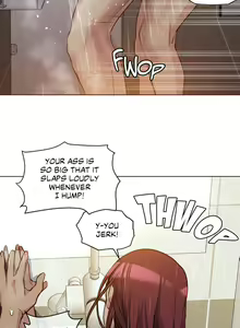 Page 1731 of Lucky Guy Ch.73/73 [English] [Manhwa PDF] Completed - preview thumbnail