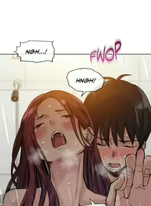 Page 1732 of Lucky Guy Ch.73/73 [English] [Manhwa PDF] Completed - preview thumbnail
