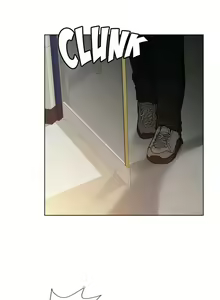 Page 1735 of Lucky Guy Ch.73/73 [English] [Manhwa PDF] Completed - preview thumbnail