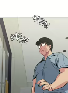 Page 1738 of Lucky Guy Ch.73/73 [English] [Manhwa PDF] Completed - preview thumbnail