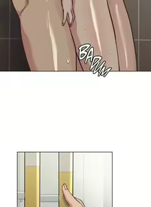 Page 1739 of Lucky Guy Ch.73/73 [English] [Manhwa PDF] Completed - preview thumbnail