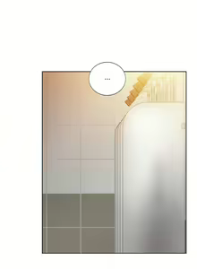 Page 1740 of Lucky Guy Ch.73/73 [English] [Manhwa PDF] Completed - preview thumbnail