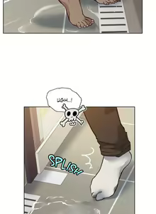 Page 1741 of Lucky Guy Ch.73/73 [English] [Manhwa PDF] Completed - preview thumbnail
