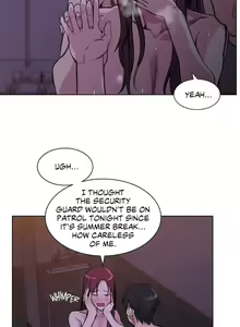 Page 1742 of Lucky Guy Ch.73/73 [English] [Manhwa PDF] Completed - preview thumbnail