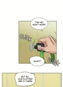 Page 1744 of Lucky Guy Ch.73/73 [English] [Manhwa PDF] Completed - preview thumbnail