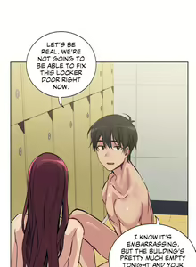 Page 1748 of Lucky Guy Ch.73/73 [English] [Manhwa PDF] Completed - preview thumbnail