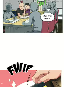 Page 175 of Lucky Guy Ch.73/73 [English] [Manhwa PDF] Completed - preview thumbnail