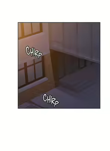 Page 1751 of Lucky Guy Ch.73/73 [English] [Manhwa PDF] Completed - preview thumbnail
