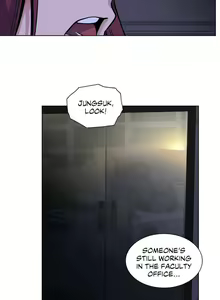 Page 1754 of Lucky Guy Ch.73/73 [English] [Manhwa PDF] Completed - preview thumbnail