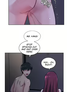 Page 1758 of Lucky Guy Ch.73/73 [English] [Manhwa PDF] Completed - preview thumbnail