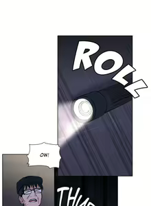 Page 1760 of Lucky Guy Ch.73/73 [English] [Manhwa PDF] Completed - preview thumbnail