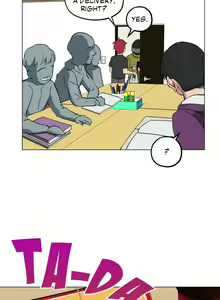 Page 176 of Lucky Guy Ch.73/73 [English] [Manhwa PDF] Completed - preview thumbnail