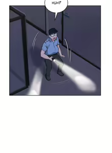 Page 1761 of Lucky Guy Ch.73/73 [English] [Manhwa PDF] Completed - preview thumbnail
