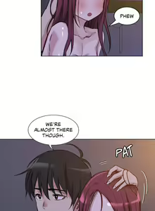 Page 1763 of Lucky Guy Ch.73/73 [English] [Manhwa PDF] Completed - preview thumbnail