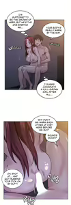 Page 1764 of Lucky Guy Ch.73/73 [English] [Manhwa PDF] Completed - preview thumbnail