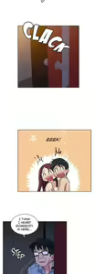 Page 1765 of Lucky Guy Ch.73/73 [English] [Manhwa PDF] Completed - preview thumbnail