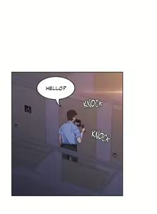 Page 1767 of Lucky Guy Ch.73/73 [English] [Manhwa PDF] Completed - preview thumbnail