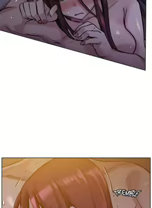 Page 1768 of Lucky Guy Ch.73/73 [English] [Manhwa PDF] Completed - preview thumbnail