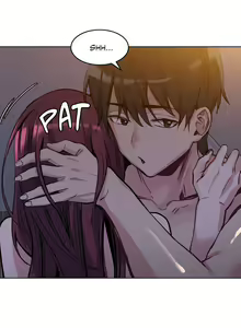 Page 1769 of Lucky Guy Ch.73/73 [English] [Manhwa PDF] Completed - preview thumbnail